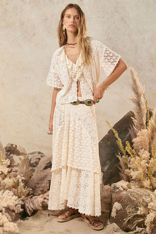 lux-lisbon-lace-handkerchief-skirt