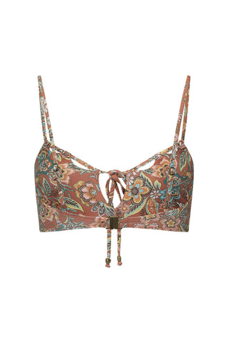 mojave-lily-lace-up-top