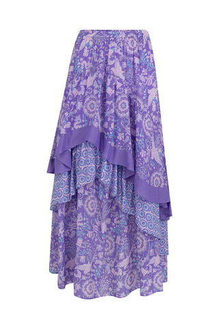 sannah-maxi-skirt