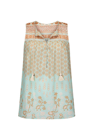 sweet-nothings-sleeveless-blouse