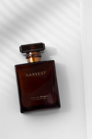 harvest-natural-perfume-50ml