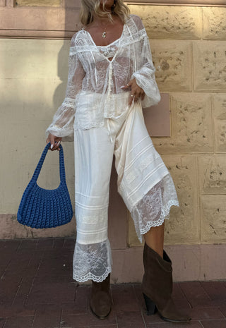 teodora-lace-pantaloon