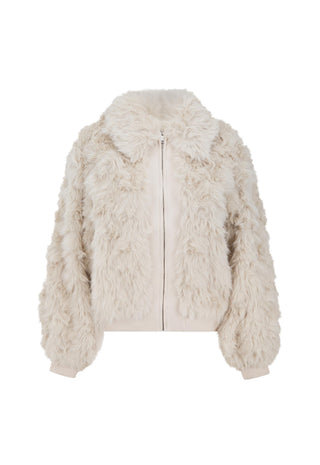 the-brooklyn-flea-bomber-jacket