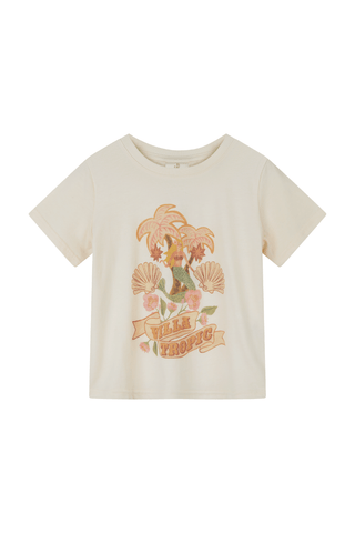 villa-tropic-tee