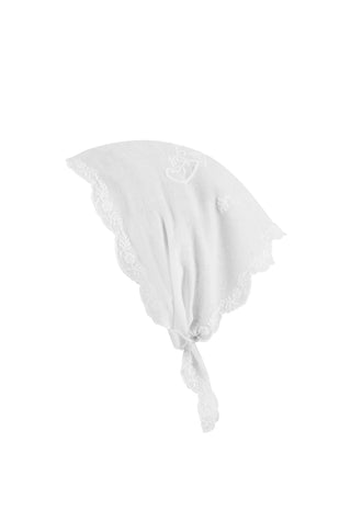 vintage-petticoat-headscarf