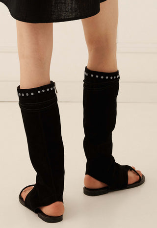 warrior-lace-up-sandal