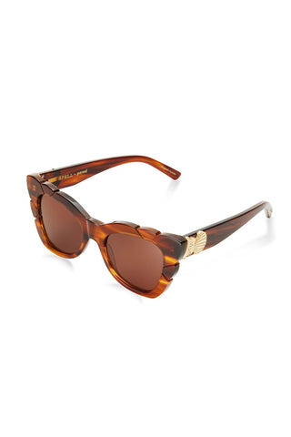 marilyn-thick-arm-with-solid-brown-lens-sunglasses